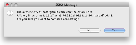 Egit-0.9-push-wizard-accept-hostkey.png