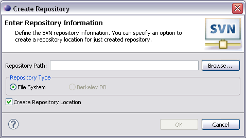 Svnrepositorycreation.png