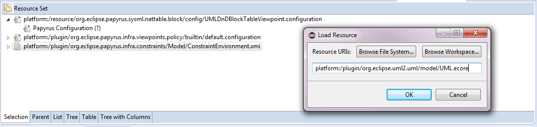 ViewPointContribution loadUMLResource.png