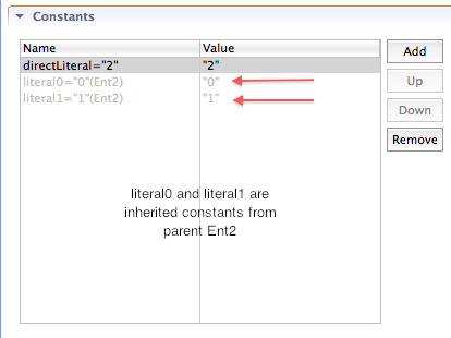 Inherited constants.png