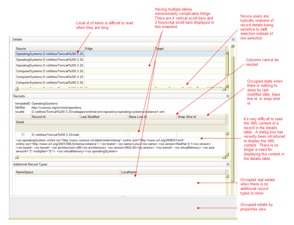 Graph response.png