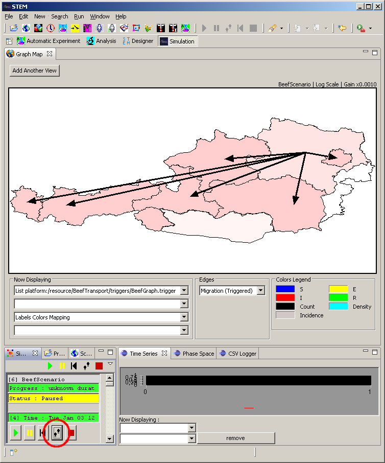 STEM DiscreteImport RunSimulation.png