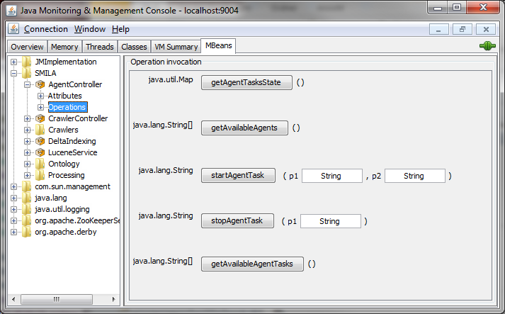 AgentControllerJMX.png