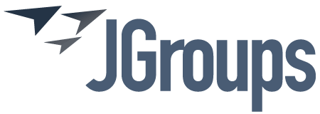 EIG jgroupslogo.jpg