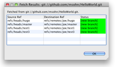Egit-0.9-fetch-wizard-result.png