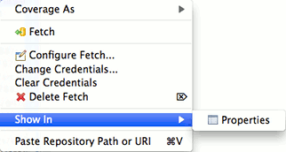 Egit-1.2-repoview-fetchconfig-menu.png