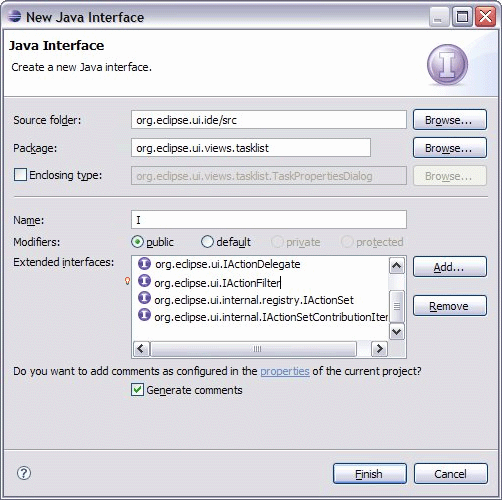 NewJavaInterface2.gif