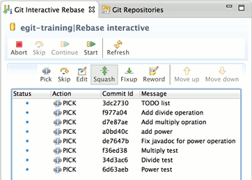 Egit-3.2-PlanInteractiveRebase.png