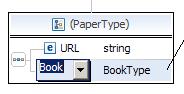 Xsdeditor-figure12.JPG