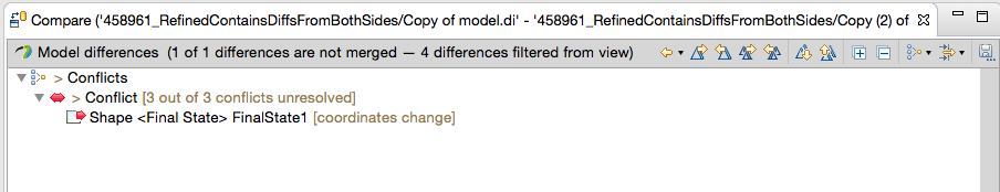 EMF Compare ConflictsOnUMLCoordinatesChange 01.png