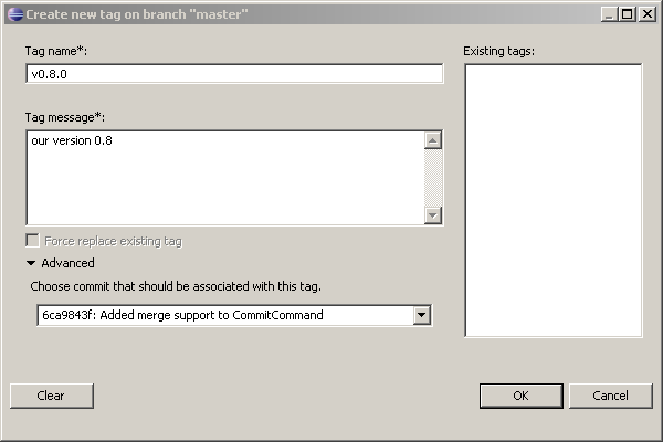 Egit-0.8-tag-create.png