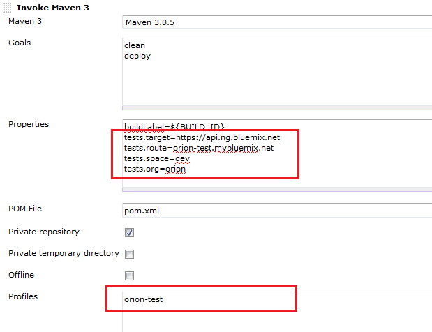 Orion-test-maven-properties.png