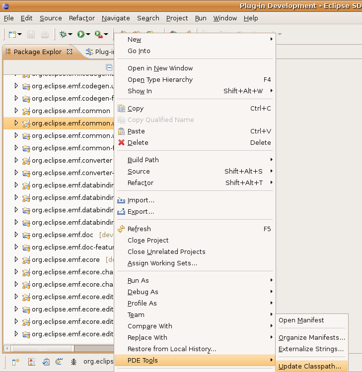 EMF SetupDev UpdateClasspath.png