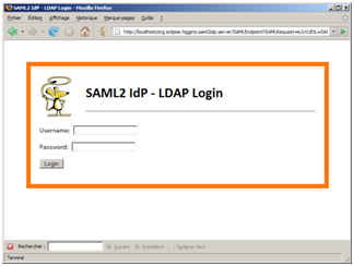 Saml2idp-3.png