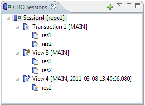 CDOSessionsView.png