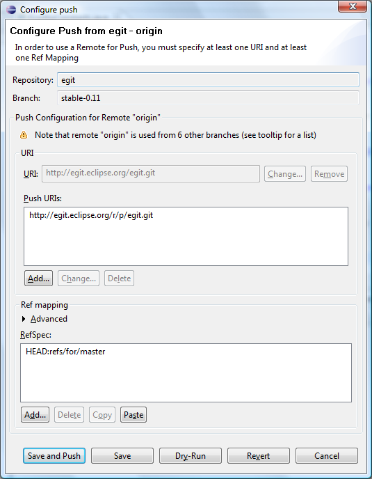 Egit-0.11-ConfigurePushToUpstream.png
