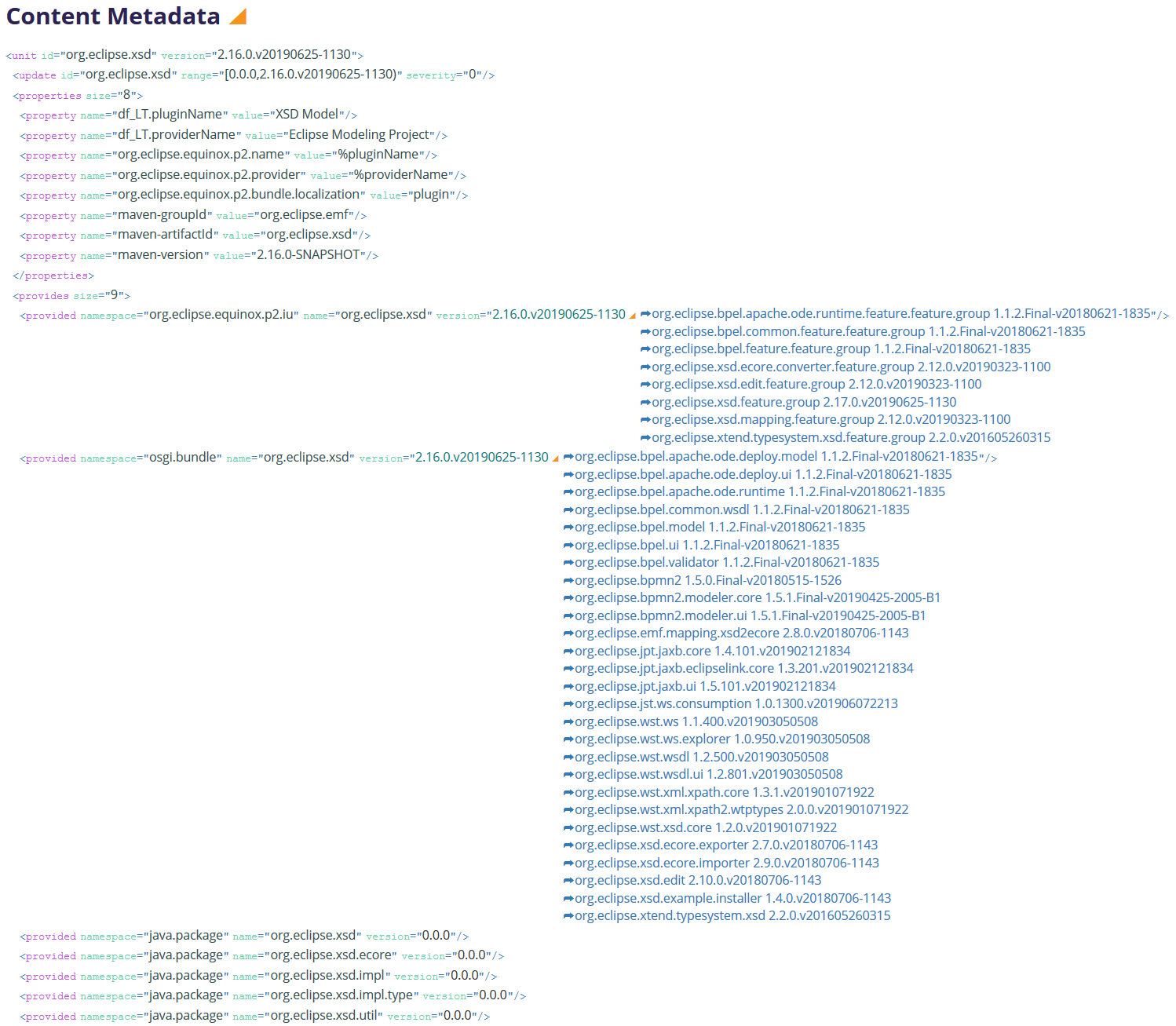 RepositoryAnalyzerCompositeSitePageInstallableUnitCapabilityUsage.png