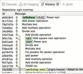 Egit-3.2-InteractiveRebaseHistoryAfterRebase.png