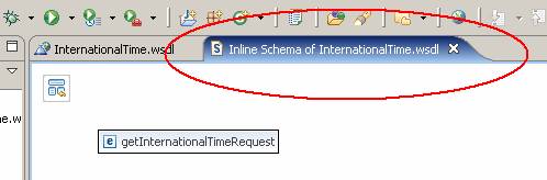 WSDL Tutorial 5.jpg