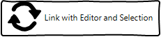 EMF Compare LogicalModelView Spec 03.png