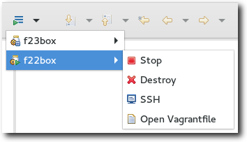 Vagrant-toolbar-menu.png