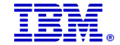 IBM.gif