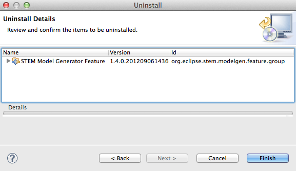 STEM-ModelGen-Uninstall.png