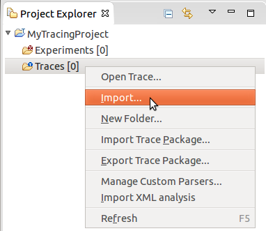 ProjectImportTraceAction.png