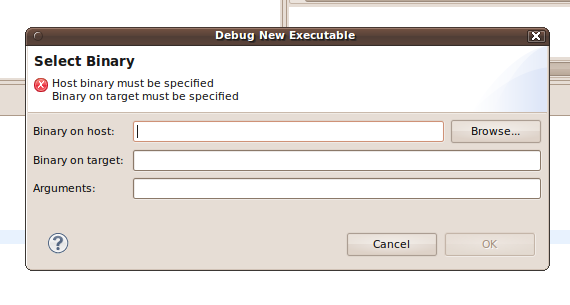 CDT NewExecutableDialog Remote.png