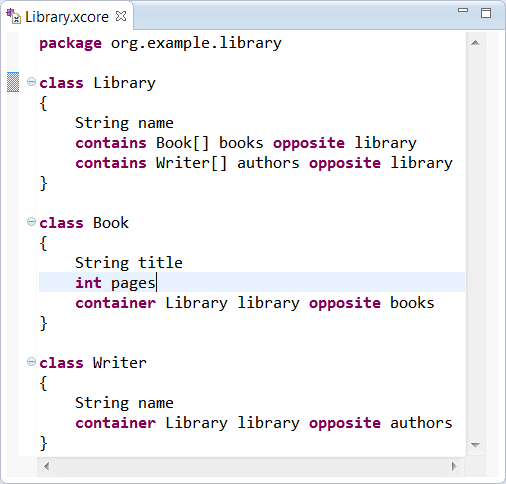 XcorePartiallyCompleteLibraryModel.png