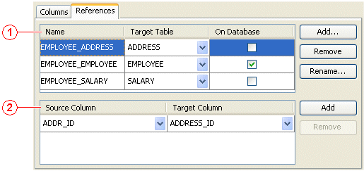 Description of Figure 4-23 follows