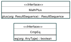 Xpath2mathplus.png