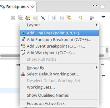 AddLineBreakpointMenuItem.png