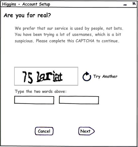 Captcha-new.png