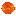 Apogy Sun icon.gif