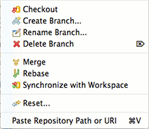 Egit-1.2-repoview-branch-menu.png