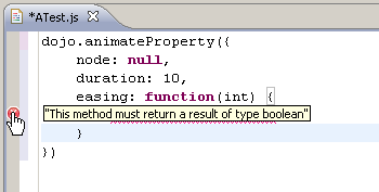 Vjet code assist callback return errMsg2.gif