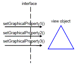 Gef desc im6b.GIF