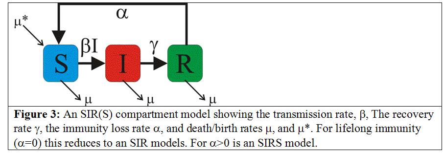 CMfig3.gif