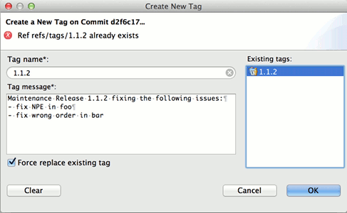 Egit-3.1-ReplaceExistingTag.png