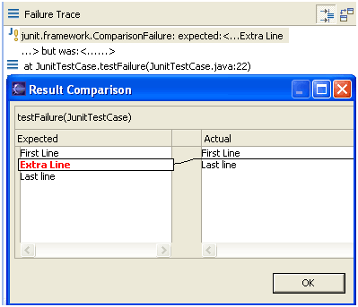 Junit-compare-2.gif