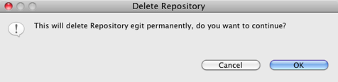 Egit-0.10-ConfirmRepositoryDeletion.png