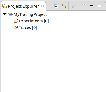 NewProjectExplorer.png