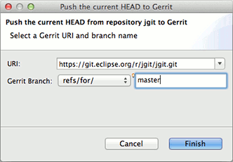 Egit-3.1-PushChangeToGerritDialog.png