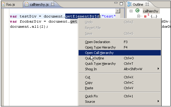 Vjet call hierarchy open.gif