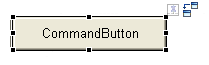 CommandButtonDecoratorResponseToSelection1.png