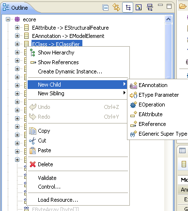 EcoreTools EMFActions In Outline.png