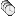 Apogy TimeSourcesList icon.gif