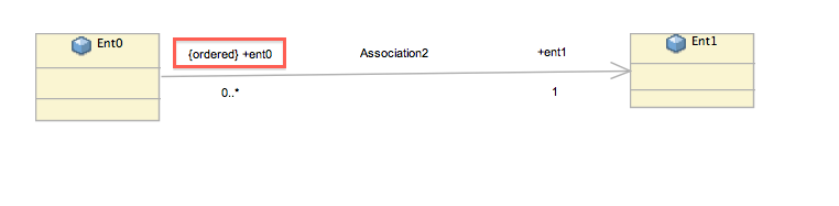 Association class diagram.png