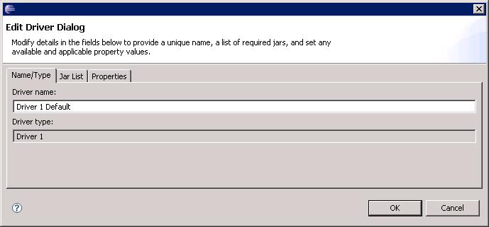 Combined-edit-driver-dialog-tab1.jpg
